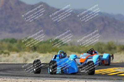 media/Apr-27-2024-Pro Autosports (Sat) [[7eff49a9ee]]/4-Yellow Group/Qualifying Race/